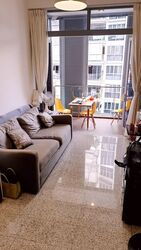 Hillsta (D23), Condominium #570096631
